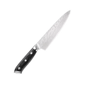 1 coltello
