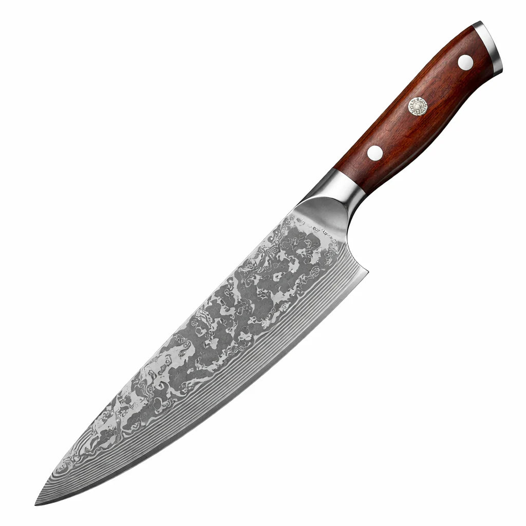 Coltello da cucina