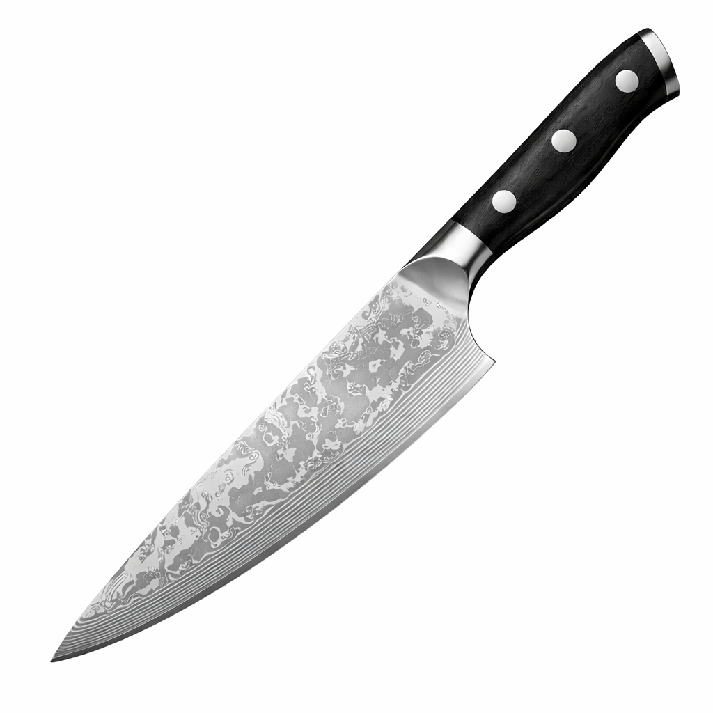 Coltello da cucina